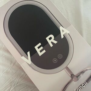 Vera vanity mirror from Fancii brand new